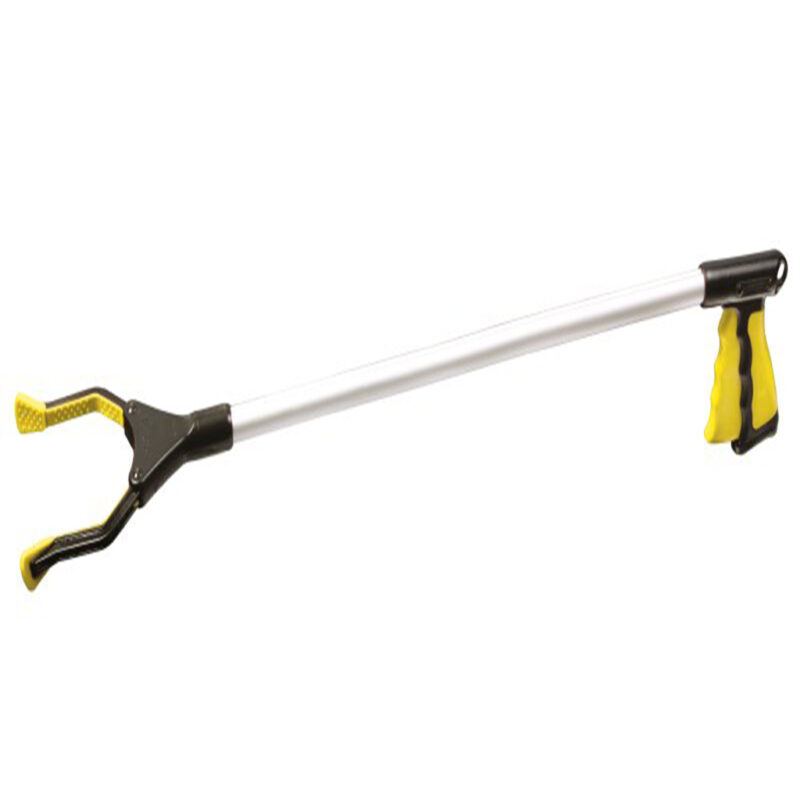 bmcompany hvataljka 1