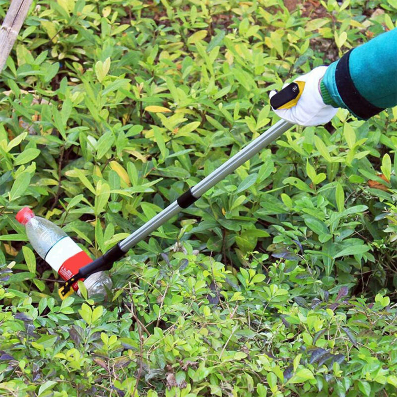 bmcompany hvataljka 123