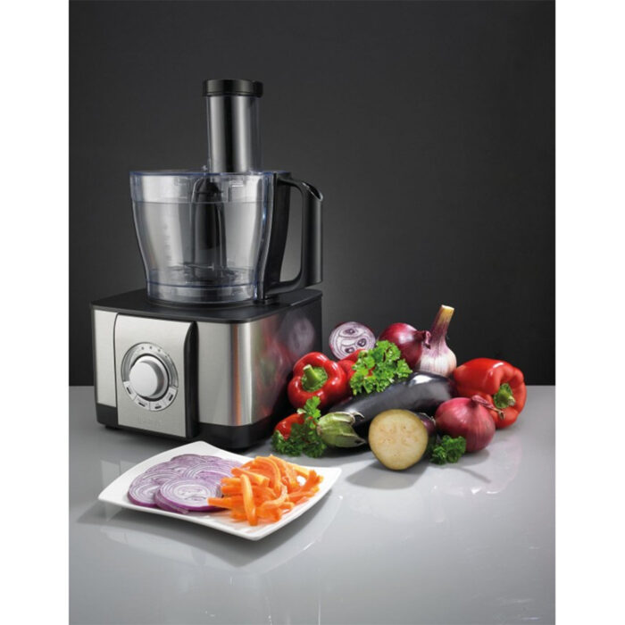 bmcompany-kuhinjski-robot1 Kuhinjski robot Gorenje SBR1000BE - Image 3