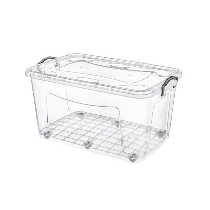 bmcompany-kutija-za-odlaganje Kutija Za Odlaganje Pvc 50l - Image 1