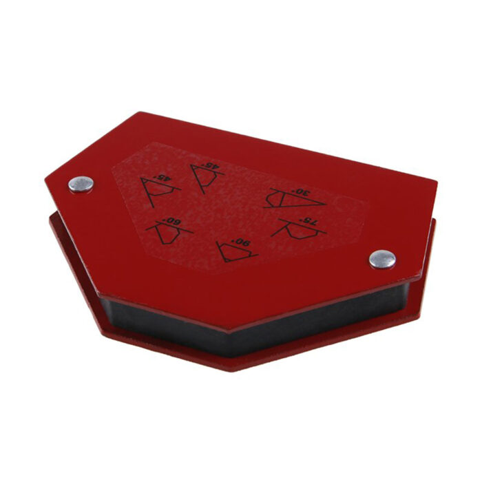 bmcompany-kutni-magnet za varenje Kutni Magnet za Varenje 70093 - Image 1