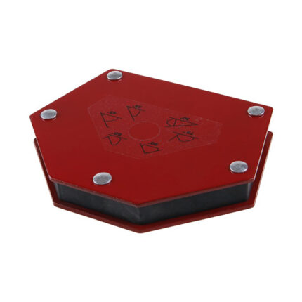 Kutni Magnet za Varenje 70094