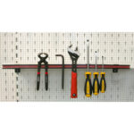 Magnetni Drzac Alata 610mm - Image 2