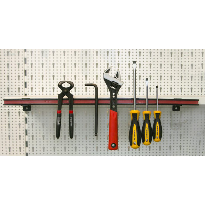 Magnetni Drzac Alata 610mm - Image 2