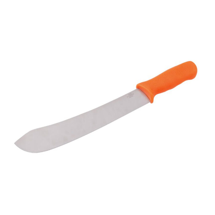 bmcompany-maceta Mačeta inox 43cm - Image 1