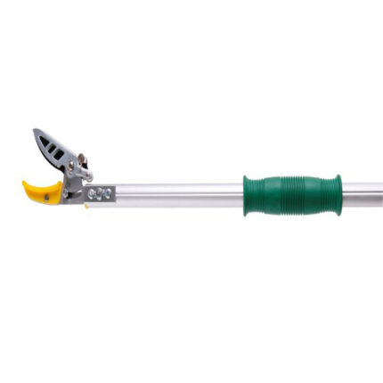 Produžene Makaze za grane 150cm