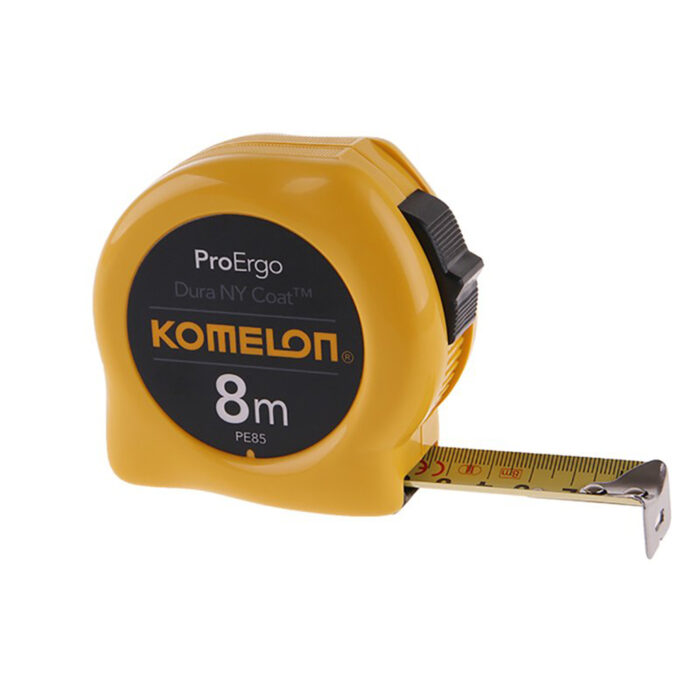 Metar Komelon ProErgo