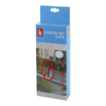 Mreža protiv Komaraca