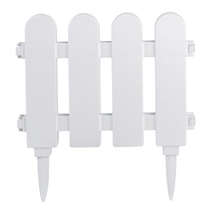 Ograda za baštu H28 - 1,5m