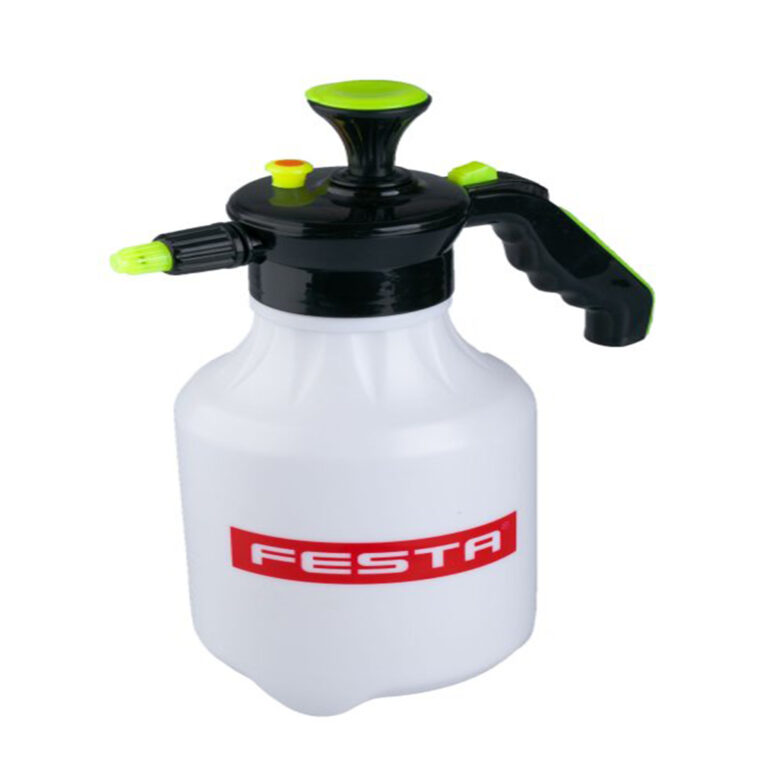prskalica 2l festa