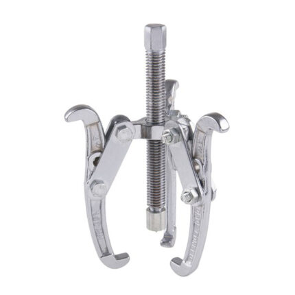 Radafciger Tri Kraka 100mm