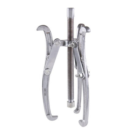 Radafciger Tri Kraka 200mm