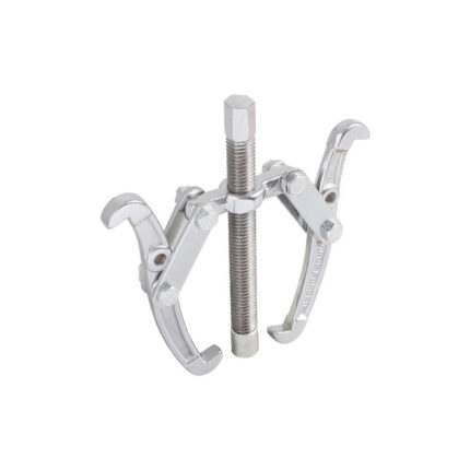 Radafciger Dva Kraka 100mm