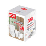 Set za kupatilo PROFF 5/1 - Image 2