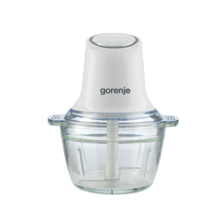 Sjeckalica Gorenje S 501 GW