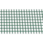 Pletivo Cetverokutno 25x25mm (Metar)