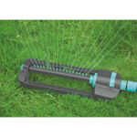 Prskalica Vrtna Podesiva - Image 2