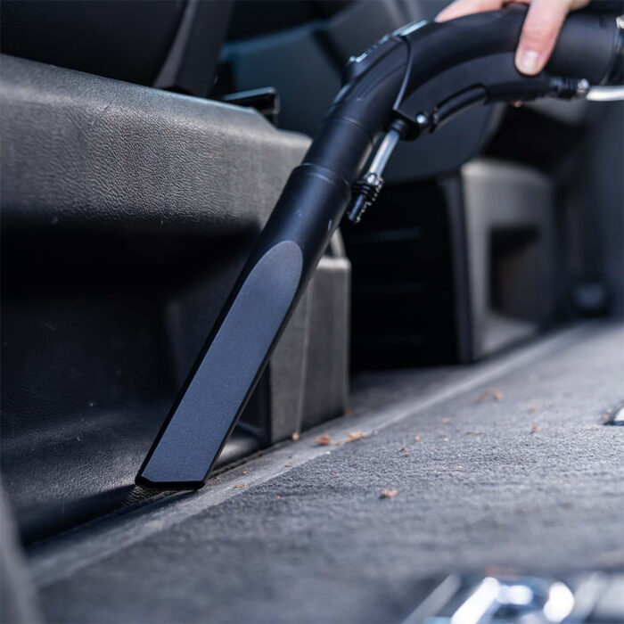 Scheppach Usisivac za Dubinsko Pranje SprayVac20 - Image 2