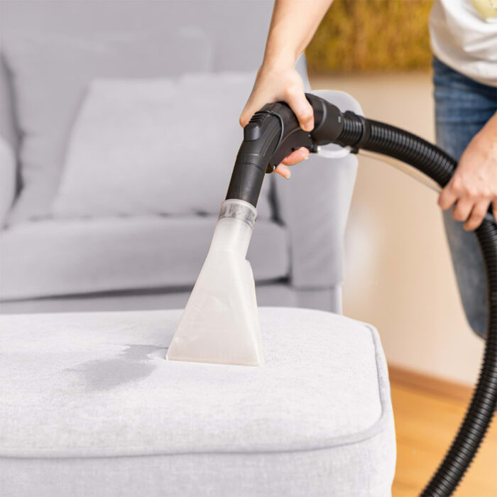 Scheppach Usisivac za Dubinsko Pranje SprayVac20 - Image 4