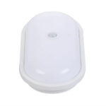 Brodska Lampa Ovalna Sa Senzorom 15w - Image 2