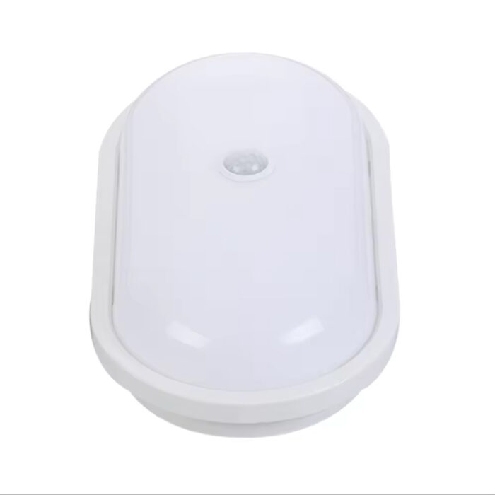 Brodska Lampa Ovalna Sa Senzorom 15w - Image 2