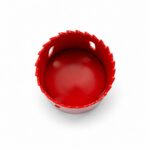 Iskruživač rupa HSS Bi-metal 32 mm, kupovina online