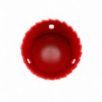 Iskruživač rupa HSS Bi-metal 44 mm, kupovina online