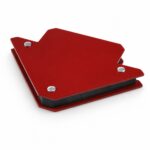 Kutni magnet za varenje 70090, kupovina online