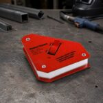 Kutni magnet za varenje 70091, kupovina online