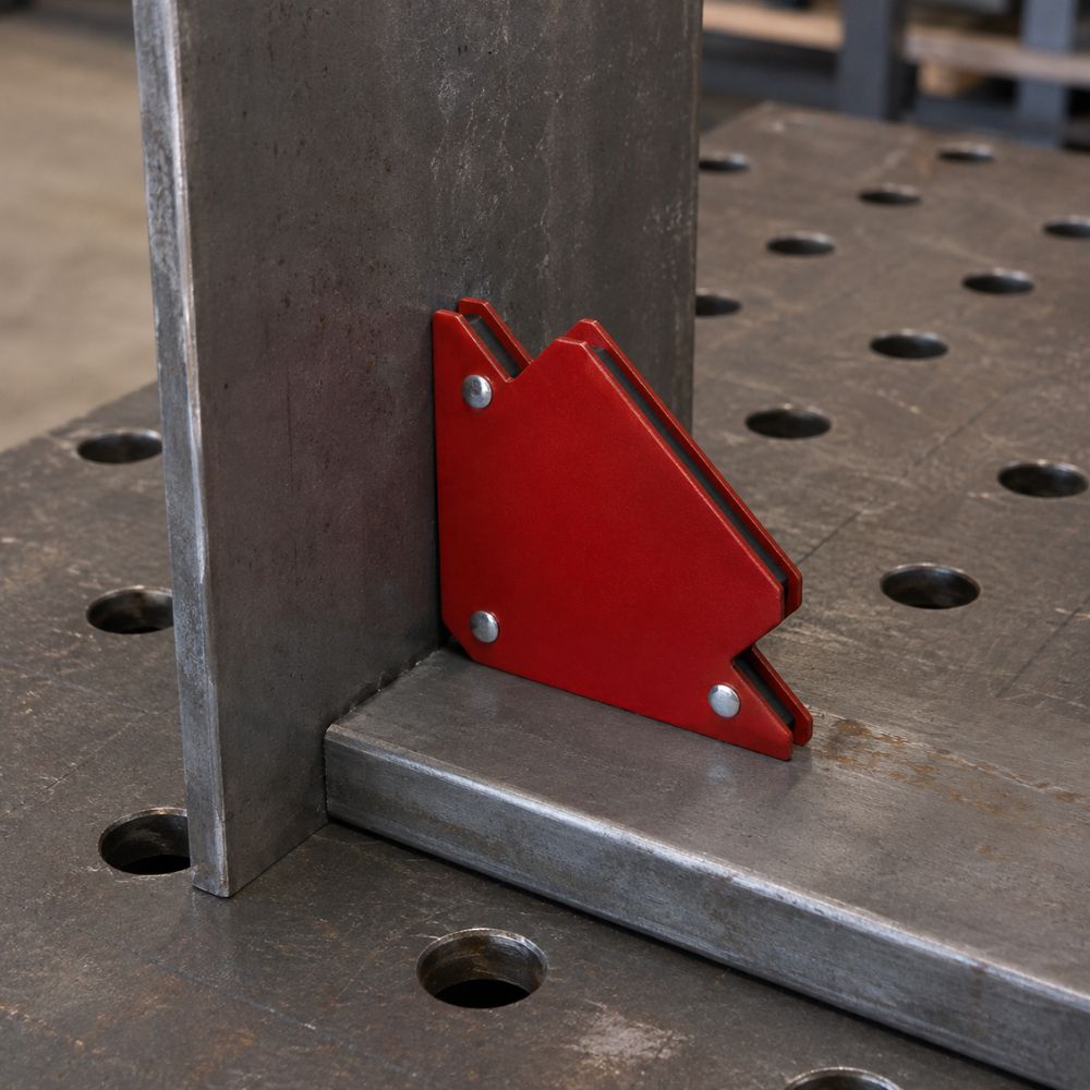 magnet-za-varenje-model-70090-za-precizno-pozicioniranje-spojeva Magnet za varenje model 70090 za precizno pozicioniranje spojeva