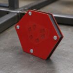 Magnet za zavarivanje 70094, dostava širom BiH