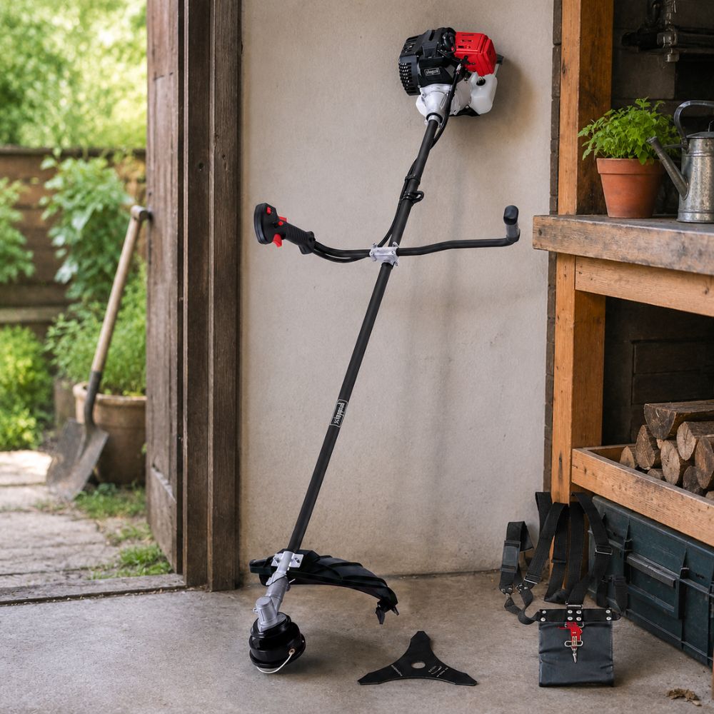 motorni-trimer-scheppach-bcgt4250-sa-snagom-1-7-ks Motorni trimer Scheppach BCGT4250 sa snagom motora 1,7 KS