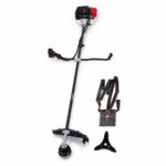 Scheppach motorni trimer BCGT4250 1,7 KS, kupovina online