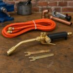 Set za lemljenje i popravku elektronike, kupovina online