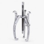 Trokraki radafciger 150 mm