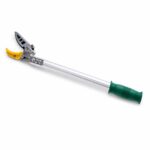 Produžene Makaze za grane 150cm - WINLAND - Image 4