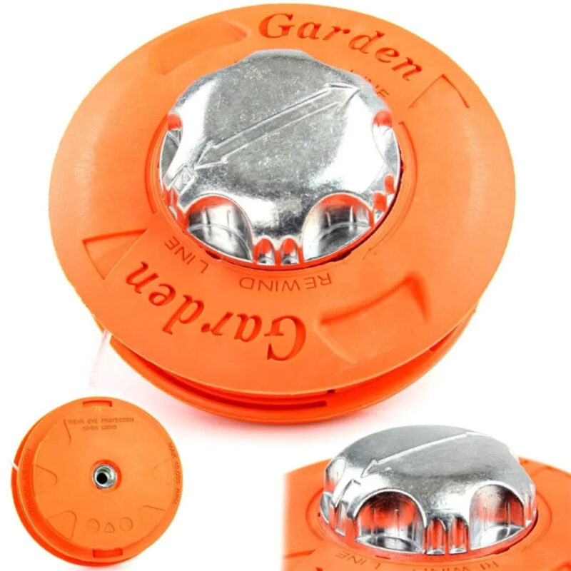 bm company glava za trimer gardena1
