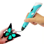 Olovka Za Crtanje 3D - Image 3