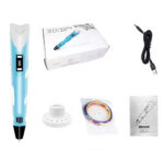 Olovka Za Crtanje 3D - Image 4