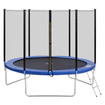 Trampolina