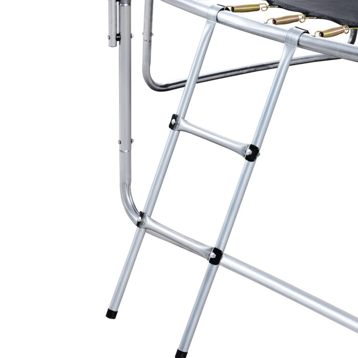 Trampolina - Image 4