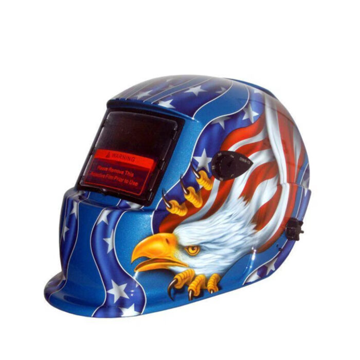 Automatska Maska Za Varenje - Image 2