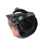 Automatska Maska Za Varenje - Image 4