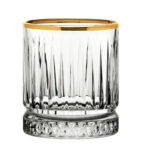 Pasabahce Čaša Elysia 4/1 210ml