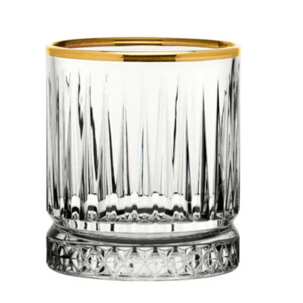 Pasabahce Čaša Elysia 4/1 210ml