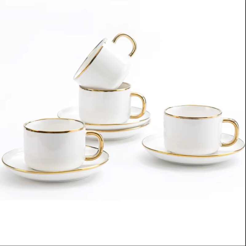 bm company empire soljice