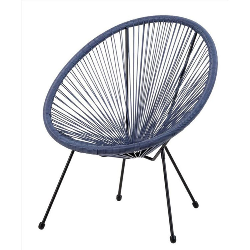 bm company lounge stolica