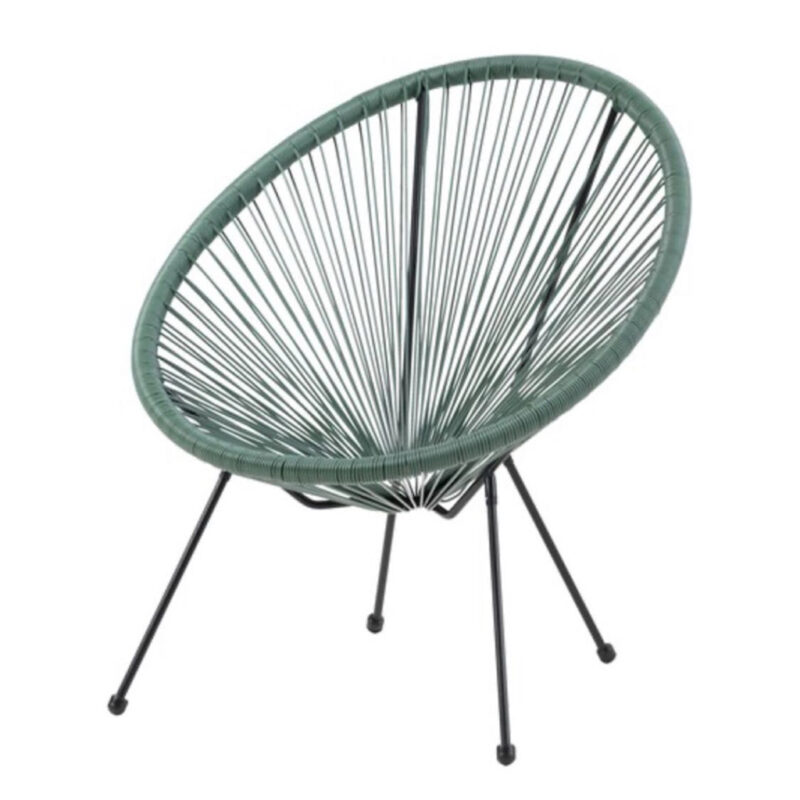 bm company lounge stolica1