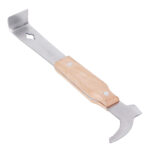 Pčelarski Nož Specijal