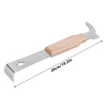 Pčelarski Nož Specijal - Image 3